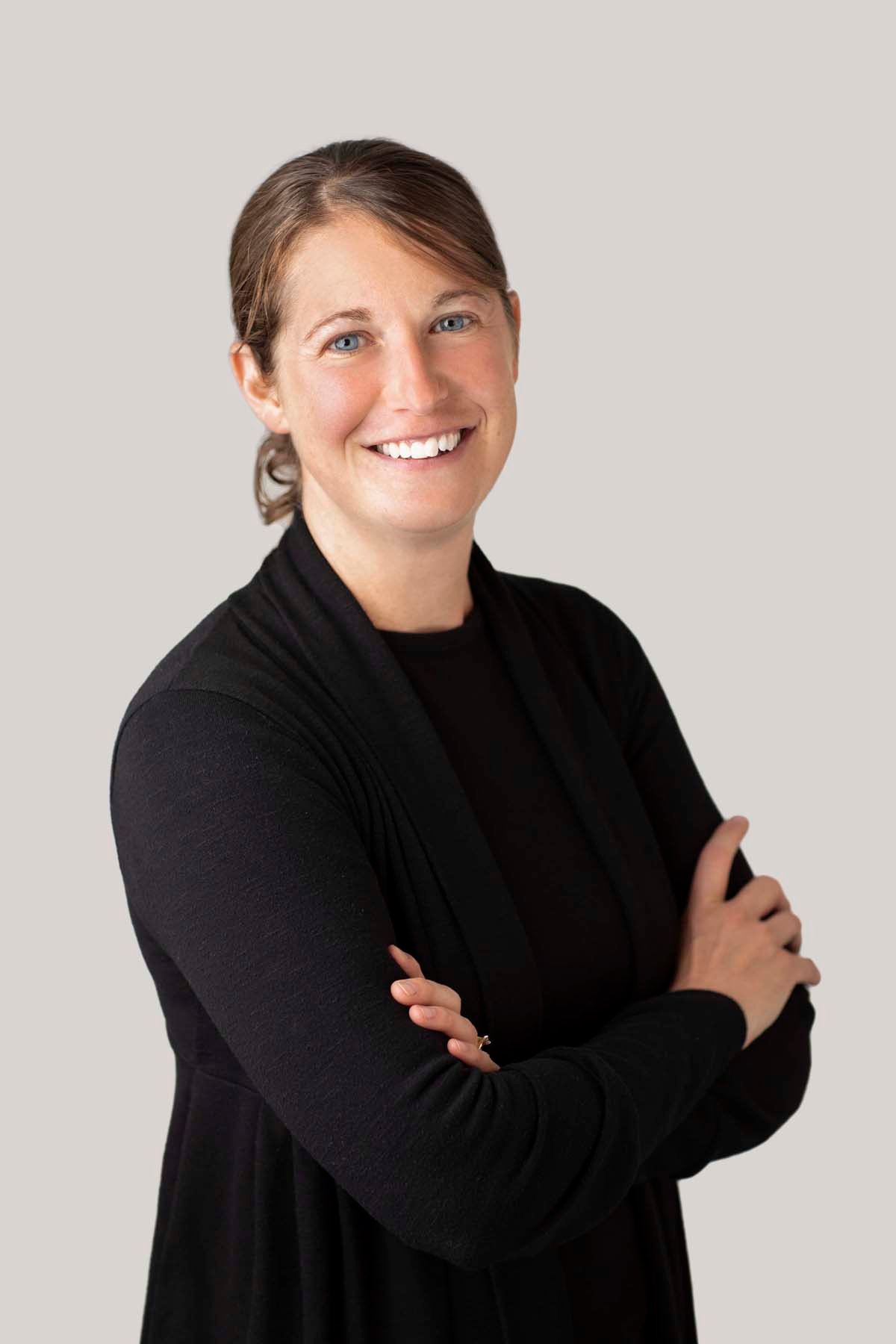 Grateful For Togetherness